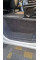 Килимки в салон авто EvaMood Comfort для Renault Master 3 (2010+) чорний