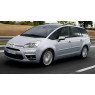 Citroen Grand C4 Picasso I (2006-2013)