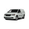 Dodge Ram C/V Tradesman (2012-2016)