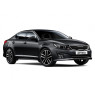 Kia Optima TF (2010-2015)