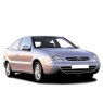 Citroen Xsara 2 (2000-2006)