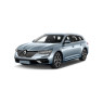Renault Talisman (2015+)