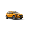 Skoda Karoq (2018-2022)