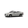 Volvo C70 (2006-2012)