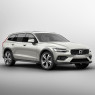 Volvo V60 2 Cross Country (2018+)