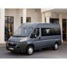Citroen Jumper 2 (2006+)