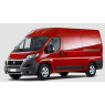 Fiat Ducato 3 (2006+)