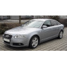 Audi A6 C6 (2004-2011)