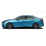 BMW 2 Series F44 (2019+)