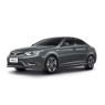 MG 6 (2010+)