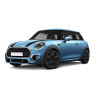 Mini Cooper 3 (F54/F55/F56/F57) (2014+)