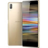 Xperia L3 (I4312)