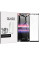 Защитное стекло для Sony Xperia 10 III