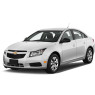 Chevrolet Cruze (2008-2016)