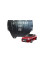 Защита двигателя Ford Mondeo 5 (2013+)