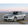 Audi A3 8P (2003-2012)