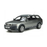Audi A6 C5 Allroad (1997-2004)