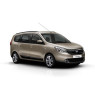 Renault Lodgy (2012+)