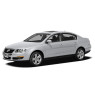 Volkswagen Passat B6 (2005-2010)