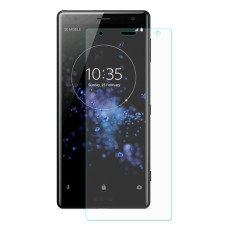 Защитное стекло MONDIGOS 2.5D для Sony Xperia l2 dual H4311 прозрачное