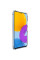 Противоударный чехол для Samsung Galaxy M52 M526