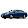 Nissan Teana (J31) (2003-2008)