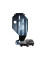 Защита АКПП Subaru Forester 3 (SH) (2008-2012) 2.5L