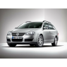 Volkswagen Golf 5 (2003-2008)
