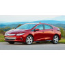 Chevrolet Volt 2 (2015-2019)
