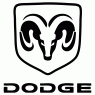 Dodge