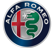 Килимки автомобільні EvaMood для Alfa Romeo