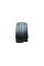 Захист коробки передач Hyundai Terracan (2001-2007)