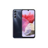 Galaxy M34 (M346)