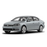 Volkswagen Passat B7 (2010-2015)