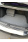 Килимки в салон і багажник авто EvaMood для Renault Fluence (2009-2015) сірий