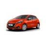 Peugeot 208 1 (2012-2019)