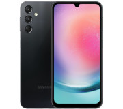 Защитное стекло,чехол для Samsung  Galaxy A24 (A245)