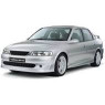 Opel Vectra B (1995-2002)