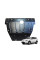Захист двигуна Toyota RAV4 EV 2 (2012-2014)