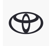 Захист двигуна Houberk для Toyota
