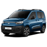 Fiat Doblo 3 (K9) (2022+)