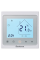 Терморегулятор Ecoterm Smart White
