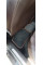 Килимки в салон авто EvaMood Comfort для Volkswagen Passat B6 (2005-2010) коричневий