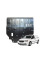 Захист двигуна Dodge Ram C/V Tradesman (2012-2016)