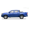 Maxus T60 (2016-)