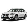 BMW X1 Series F48 (2015+) 