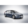 Volvo V40 (2012-2016)