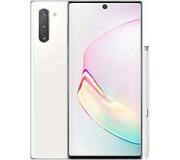 Защитное стекло, чехол для Samsung Galaxy Note 10 N970