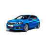 Peugeot 308 2 (2013+)