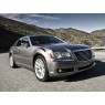 Chrysler 300C 2 (2011+)